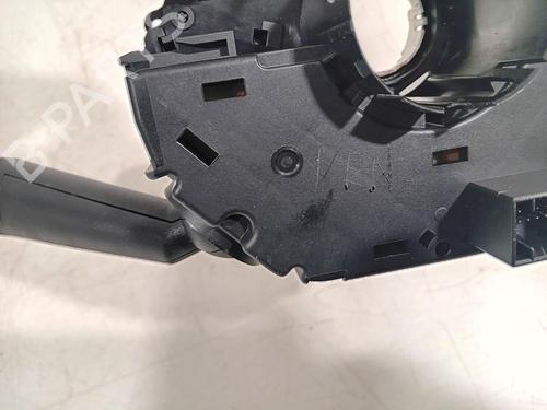 Steering column stalk JEEP RENEGADE SUV (BU, B1, BV) 1.3 PHEV 4Xe | BP32702550I23  - Image 6