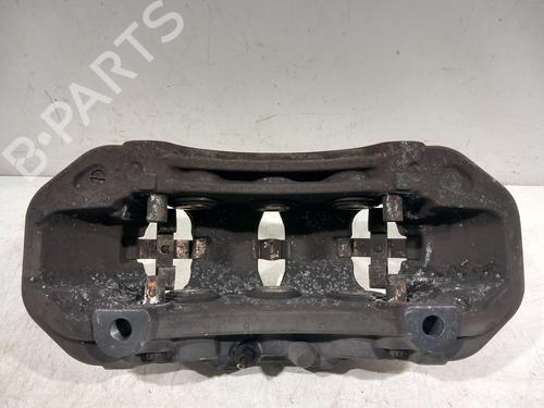 Right front brake caliper PORSCHE PANAMERA (970) 3.6 4 | BP39036762M104 - Image 5
