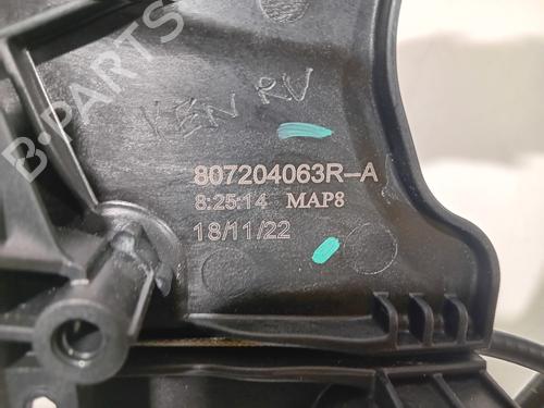 Front right window mechanism RENAULT AUSTRAL TCe 160 (HGMJ) | BP36641475C23 - Image 4