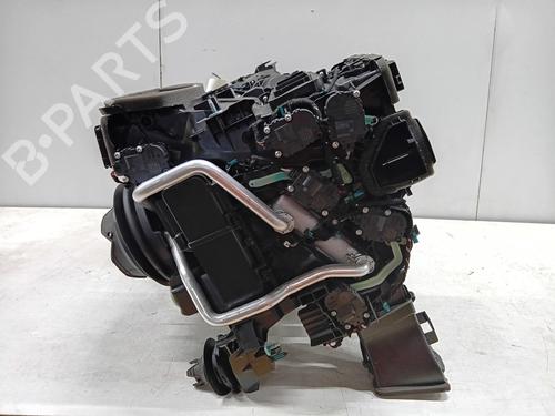 Heater matrix box BMW iX (I20) xDrive 40 | BP22300408M61 