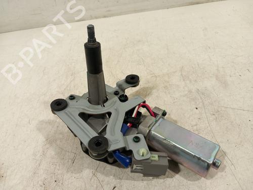 Used Rear wiper motor Rear wiper motor 38414770 38414770