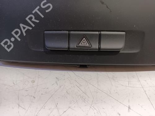 Switch MERCEDES-BENZ VITO Van (W447) 111 CDI (447.601, 447.603, 447.605) | BP17703247I30