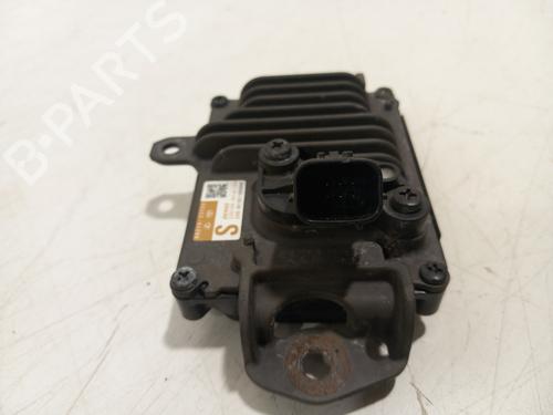 Electronic sensor SUZUKI SWACE (AMZ_) 1.8 Hybrid | BP33661221M84 - Image 2