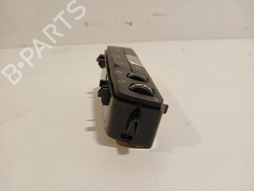 Forlygtekontakt BMW 1 (F40) 120 i | BP29634857I24 - Image 5