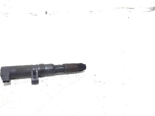 Bobina encendido DACIA LOGAN MCV (KS_) 1.6 16V (KS0L, KS0M, KS0P, KS1S) (105 hp) 6476602