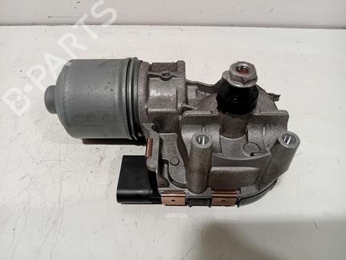 Used Front wiper motor Front wiper motor 36416578 36416578