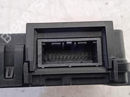 Control unit BMW iX (I20) xDrive 40 | BP20316223M11 