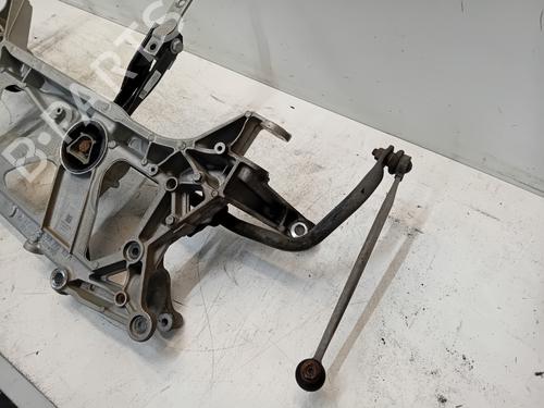 Subframe AUDI A3 Sportback (8YA, 8YF) RS3 TFSI quattro | BP25042147M9 
