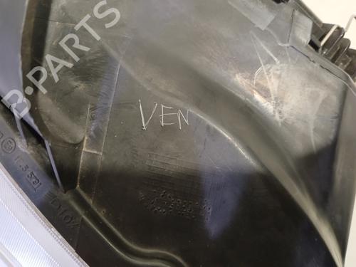 Right headlight SEAT IBIZA IV ST (6J8, 6P8) 1.2 TDI | BP32416413C29 