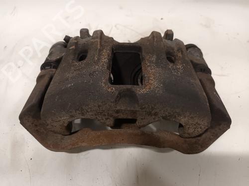 Etrier arriere droit IVECO DAILY VI Van 35S18, 35C18, 40C18, 50C18, 60C18, 65C18, 70C18 (180 hp) 31970548