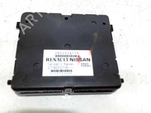 Used Control unit Control unit 10693202 10693202