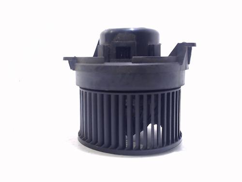 Used Heater blower motor LAND ROVER FREELANDER I (L314) 1.8 i 16V 4x4 (120 hp) 4956110