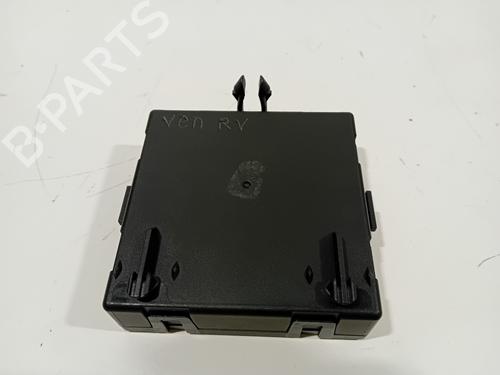 Electronic module MERCEDES-BENZ VITO Tourer (W447) 109 CDI / 109 BlueTEC (447.701, 447.703, 447.705) | BP23646543M83 