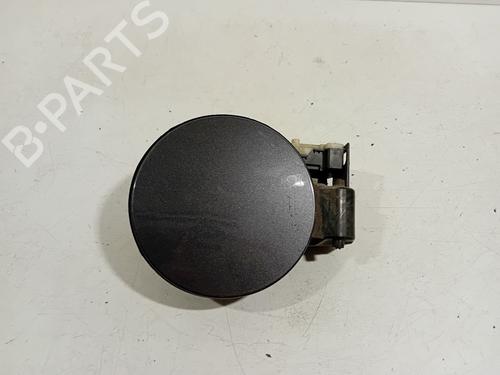 Used Fuel flap OPEL INSIGNIA A Saloon (G09) 1.6 Turbo (69) (180 hp) 22234296