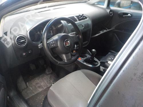 - Image 5