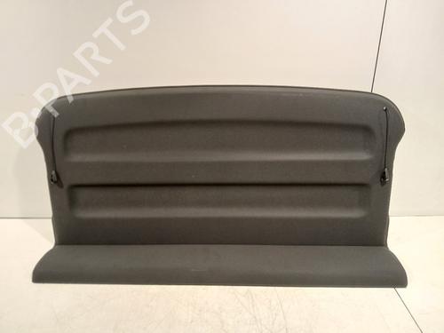 Used Rear parcel shelf Rear parcel shelf 37490559 37490559