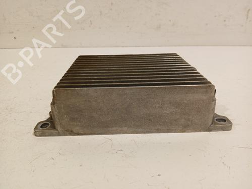 Control unit BMW 6 Gran Coupe (F06) 650 i | BP28605609M11 - Image 4
