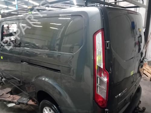 Left headlight FORD TRANSIT CUSTOM V362 Van (FY, FZ) 2.0 EcoBlue | BP32864012C28  - Image 12