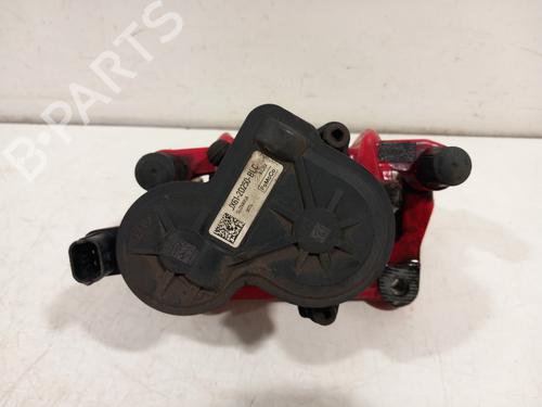 Right rear brake caliper FORD FOCUS IV (HN) 1.0 EcoBoost | BP37799296M106 - Image 3