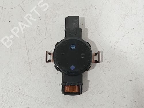 Elektronisk sensor VW PASSAT B8 Variant (3G5, CB5) 2.0 TSI 4motion (280 hp) 26430947