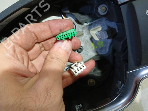 Ratt VOLVO XC40 (536) T5 Plug-in Hybrid | BP33571478C49 - Image 4