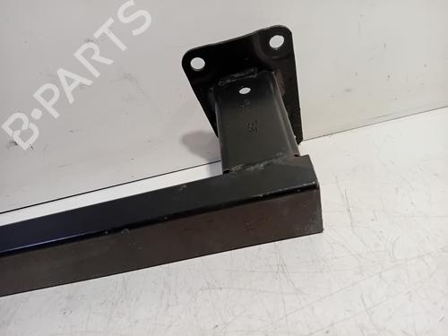 Rear bumper reinforcement VW TOURAN (1T1, 1T2) 1.4 TSI | BP19630170C73 