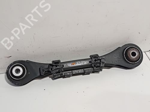 Venstre bagtil bærearm BMW 1 (F20) 116 i (136 hp) 29763072