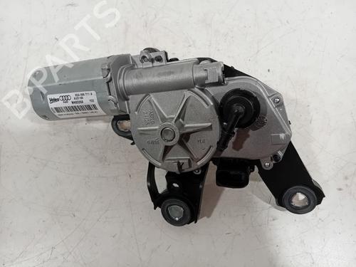 Rear wiper motor AUDI Q5 (FYB, FYG) 50 TFSI e quattro | BP18950797M102 