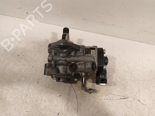 Fuel pump VOLVO V60 I (155) D4 | BP25852436M76 