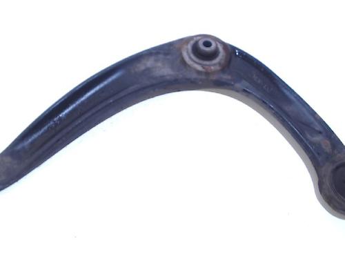 Left front suspension arm CITROËN DS4 (NX_) 1.6 HDi 110 | BP6536765M12 