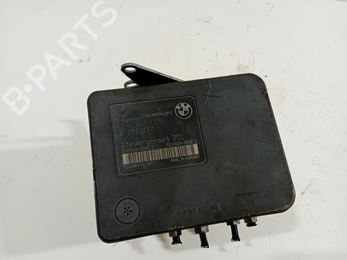 ABS pump BMW 1 (E87) 116 i | BP23988823M43 