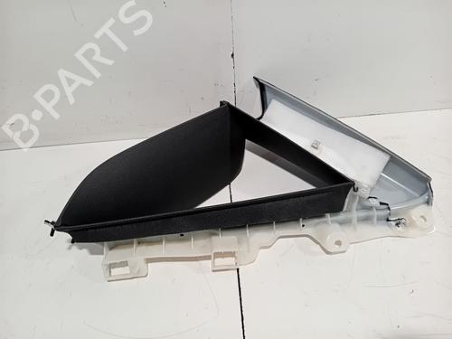 Other AUDI A5 Sportback (8TA) 1.8 TFSI | BP31018045O1