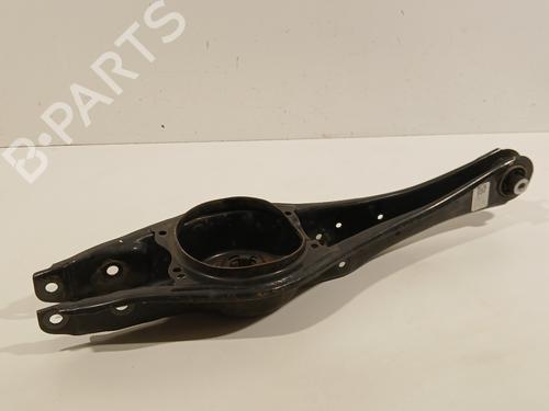 Right rear suspension arm VW TIGUAN ALLSPACE (BW2, BJ2) 1.5 TSI | BP29447074M15 