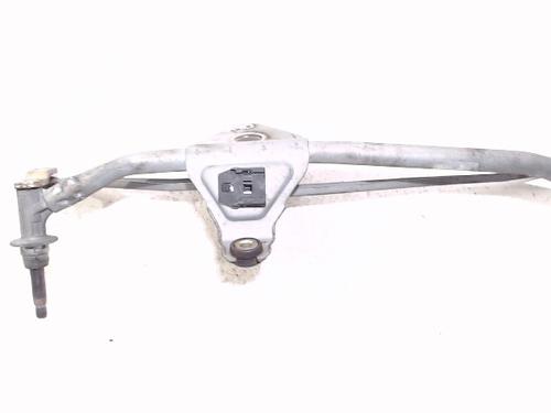 Front wipers mechanism NISSAN PRIMASTAR Van (X83) 1.9 dCi 80 | BP3254970C83 