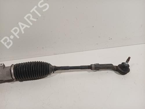 Steering rack HYUNDAI KONA (OS, OSE, OSI) 1.0 T-GDi | BP30744411M22