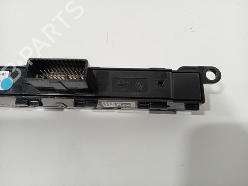 Switch RENAULT MEGANE IV Grandtour (K9A/M/N_) 1.2 TCe 130 (K9MR) | BP23214680I30 - Image 6