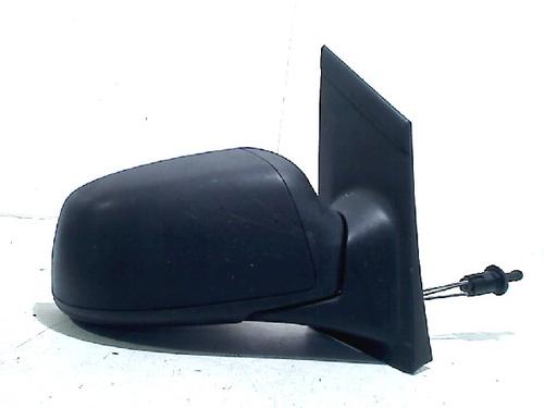 Right mirror FORD FOCUS II Turnier (DA_, FFS, DS) 1.6 | BP1955426C27 