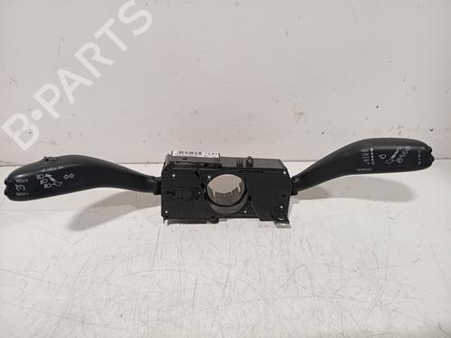 Steering column stalk VW UP! (121, 122, BL1, BL2, BL3, 123) 1.0 | BP34696619I23 - Image 3