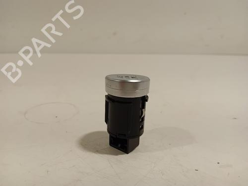 Switch AUDI A4 B8 (8K2) 2.0 TFSI quattro | BP24863938I30  - Image 5