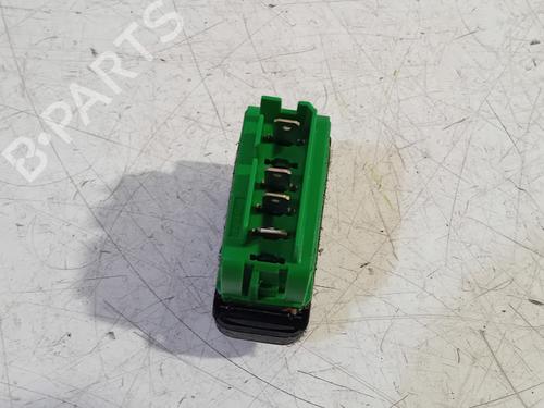 Switch CITROËN C1 (PM_, PN_) 1.0 | BP18820064I30 