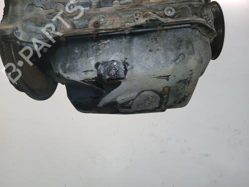 Engine HONDA ACCORD VII (CL, CN) 2.0 (CL7) | BP26688098M1 