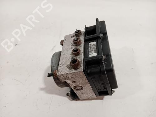 ABS pump OPEL CORSA D (S07) 1.2 LPG (L08, L68) | BP28583943M43  - Image 5
