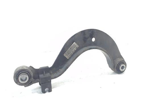 Right rear suspension arm SKODA SUPERB II (3T4) 1.9 TDI | BP10667132M15 