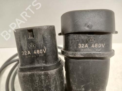 Kabel VW ID.3 (E11, E12) 1st | BP39081623E12 - Image 8