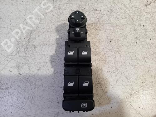 Spak kontakt CITROËN C4 III (BA_, BB_, BC_) ë-C4 (BCZKXC, BZCKSC) 96788264ZD