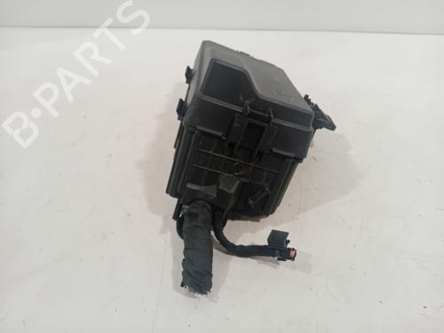 Fuse box SKODA OCTAVIA IV Combi (NX5, PV5) 2.0 TDi | BP28610502E1