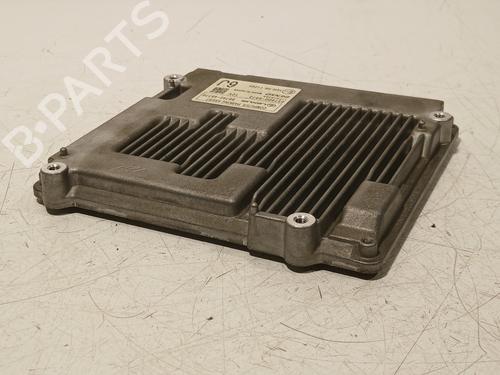 Used Electronic module LEXUS RX (_LA1_, _LH1_) 450h+ E-Four (AALH16) (309 hp) 27653788