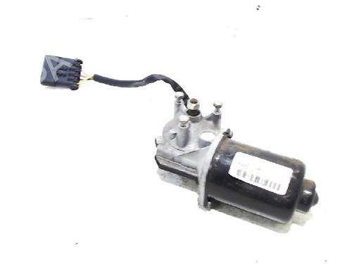 Front wiper motor OPEL MERIVA A MPV (X03) 1.4 16V Twinport (E75) | BP5039138M29 