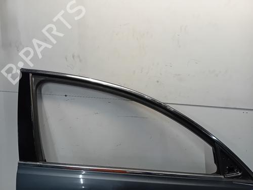 Right front door LEXUS GS (_S19_) 450h (GRS191_, GWS191_, GRS191R, GWS191R) | BP21056561C3 