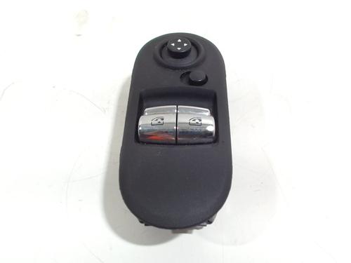 Used Switch MINI MINI (F56) Cooper S (192 hp) 13208234